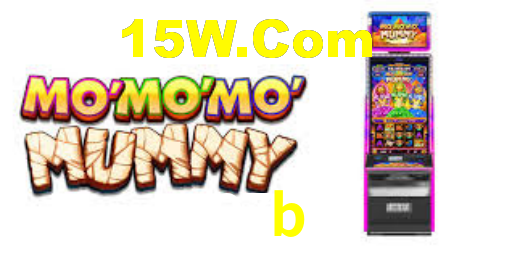 Bônus Generosos e Exclusivos no 97b para Você!