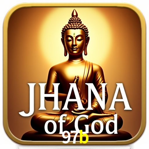 97b: A Experiência de Casino com Jogos de Mesa ao Vivo