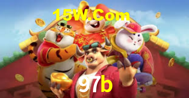 97b.com
