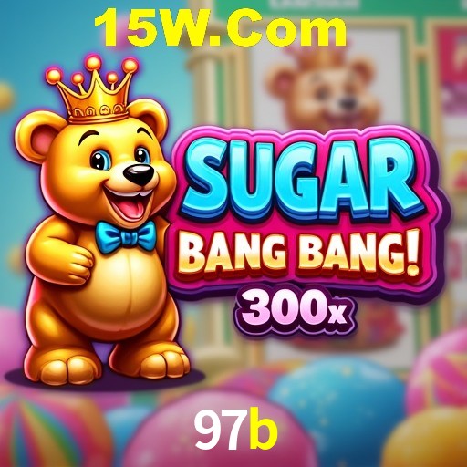 97b: Jogue Crash e Experimente Alta Recompensa Instantânea