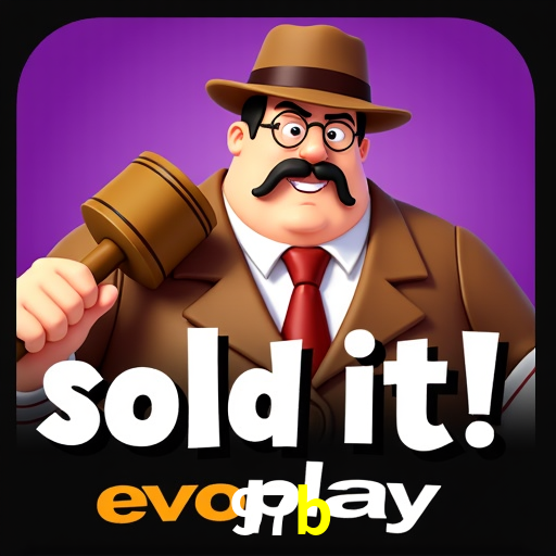 97b: Seu Especialista em Apostas Esportivas Brasileiras