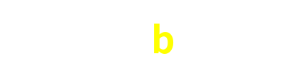 97b